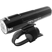 rev500 USB充電式ライト C1R02-01-0025