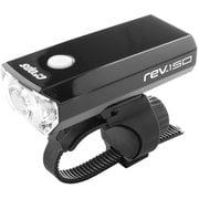 rev150 USB充電式ライト C1R03-01-0032
