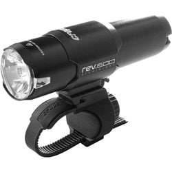 rev600 USB充電式ライト C1R05-01-0094