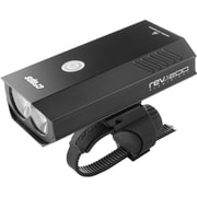 rev1200 USB充電式ライト C1R07-01-0117