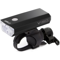 V150 スポーツベルセット 電池式ライト C1R08-01-0193