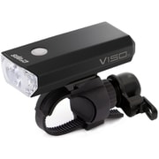 V150 スポーツベルセット 電池式ライト C1R08-01-0193