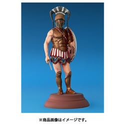 ミニアート 1/16 古代ローマの剣闘士 プラモデル :B00CA5AO2M:PENNY
