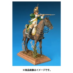 ミニアート 1/16 フランス竜騎兵 ナポレオン戦争 プラモデル wyw801m Amazon | ミニアート(Miniart) 1/16 フランス竜騎兵 ナポレオン