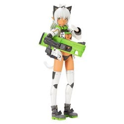 ヨドバシ.com - コトブキヤ KOTOBUKIYA 島田フミカネ ART WORKS II