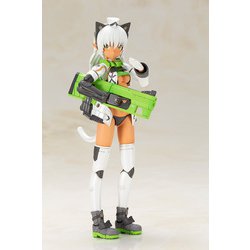 ヨドバシ.com - コトブキヤ KOTOBUKIYA 島田フミカネ ART WORKS II