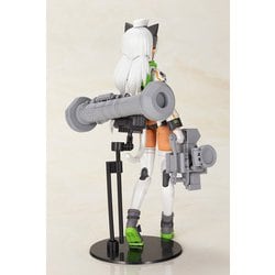 ヨドバシ.com - コトブキヤ KOTOBUKIYA 島田フミカネ ART WORKS II