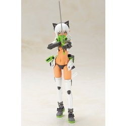 ヨドバシ.com - コトブキヤ KOTOBUKIYA 島田フミカネ ART WORKS II