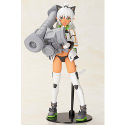 ヨドバシ.com - コトブキヤ KOTOBUKIYA 島田フミカネ ART WORKS II 