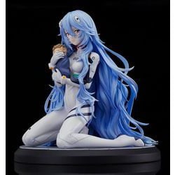 グッドスマイルカンパニー Good Smile Company - ヨドバシ.com