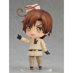 ヨドバシ.com - オランジュ・ルージュ ねんどろいど ヘタリア