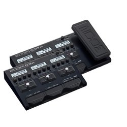 I*I様 ZOOM G3n／ズーム マルチエフェクター／エフェクター・アンプシュ Amazon | ZOOM ズーム ギター用 マルチエフェクター G3n