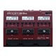 MULTI-EFFECTS PROCESSOR FOR BASS ベース用マルチエフェクター B3n