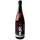 純米吟醸雄町 碧天 16度 720ml [日本酒]