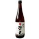 純米雄町 碧天 15度 720ml [日本酒]