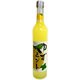 ゆずミント 7度 500ml [リキュール]