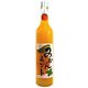 みかんミント 7度 500ml [リキュール]