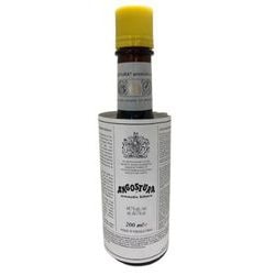 アンゴスチュラ・ビターズ 44度 200ml