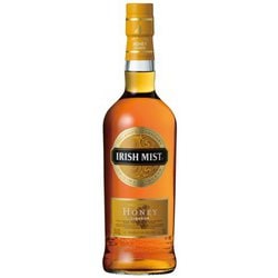 アイリッシュ・ミスト 35度 700ml