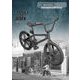 FC35561 1/35 BMX自転車 [プラモデル用パーツ]