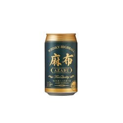 お酒まとめ売り60本　350ml✖️50本、500ml✖️10本350ml換算64本 サントリー 角ハイボール缶 350ml×24本【ケース販売】 – 成城