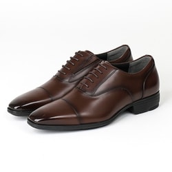 ヨドバシ.com - テクシーリュクス texcy luxe TU-7032 D.BR 25.0cm 