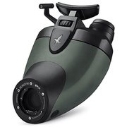 BTX アイピースユニット [フィールドスコープ用]