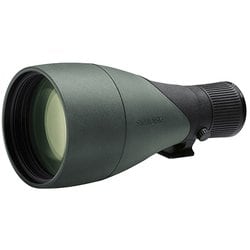 115mm 対物レンズユニット [フィールドスコープ用]