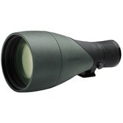 115mm 対物レンズユニット [フィールドスコープ用]
