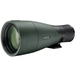 95mm 対物レンズユニット [フィールドスコープ用]