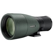 85mm 対物レンズユニット [フィールドスコープ用]