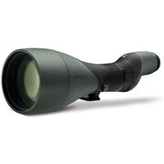 STX 30-70×115 セット [フィールドスコープ]