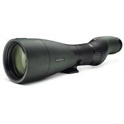 STX 30-70×95 セット [フィールドスコープ]