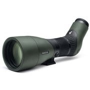 ATX 25-60×85 セット [フィールドスコープ]
