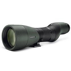 STX 25-60×85 セット [フィールドスコープ]