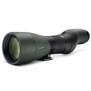 STX 25-60×85 セット [フィールドスコープ]
