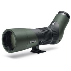 ATX 25-60×65 セット [フィールドスコープ]