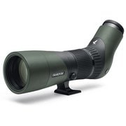 ATX 25-60×65 セット [フィールドスコープ]
