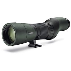 STX 25-60×65 セット [フィールドスコープ]
