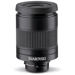 25-50xW [ズームアイピース]