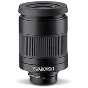 25-50xW [ズームアイピース]