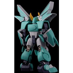 ヨドバシ.com - 千値練 センチネル SEN-TI-NEL METAMOR-FORCE 魔