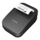 TM-P80II モバイルレシートプリンター Bluetooth＋USBモデル P802B941A2