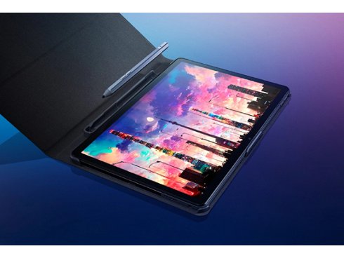ヨドバシ.com - NEC エヌイーシー タブレットPC 10.6型/Qualcomm ヨドバシ.com - NEC エヌイーシー タブレットPC 10.6型/Qualcomm
