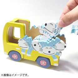 011 絵本 42冊 セット まとめ売り 011 絵本 42冊 セット まとめ売り