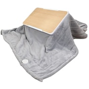 天板角度自在こたつ こたむき TNBNKTSGY