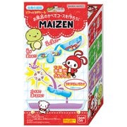 ピタッとながれ～る まいぜんシスターズ ウキウキぜんいちセット 1個 [コレクショントイ]
