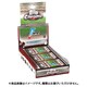 2022 NPB クローム ベースボールカード 1BOX [トレーディングカード]