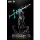 Infinity Studio×League of Legends The Ruined King- Viego 1/6 Statue [塗装済完成品フィギュア 全高約350mm 1/6スケール]