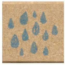 ヨドバシ.com - こどものかお KODOMO NO KAO おめかしはんこ